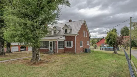 3971 Highway 411, Ocoee, TN 37361 photo 5