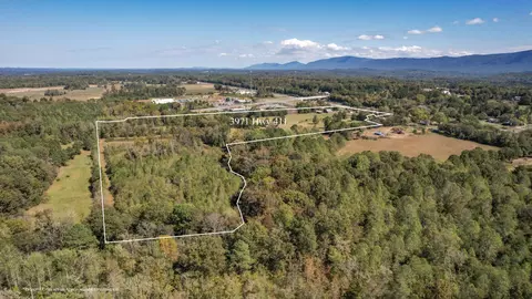 3971 Highway 411, Ocoee, TN 37361 photo 16