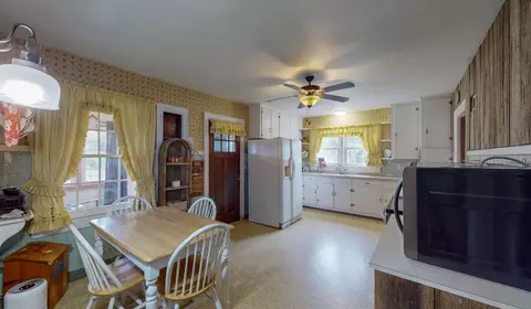 3971 Highway 411, Ocoee, TN 37361 photo 26