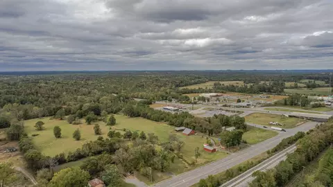 3971 Highway 411, Ocoee, TN 37361 photo 58