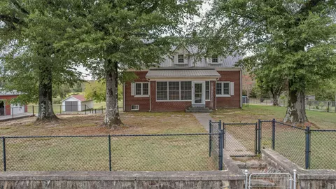 3971 Highway 411, Ocoee, TN 37361 photo 66