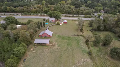 3971 Highway 411, Ocoee, TN 37361 photo 61