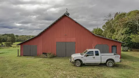 3971 Highway 411, Ocoee, TN 37361 photo 48