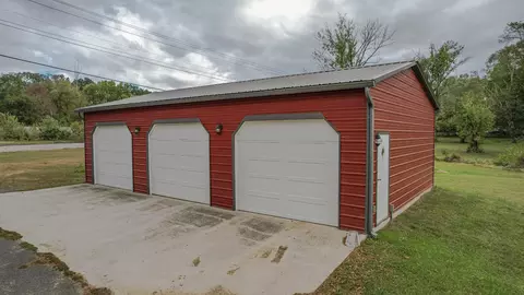 3971 Highway 411, Ocoee, TN 37361 photo 46