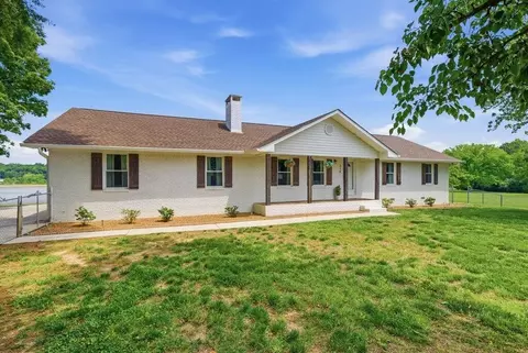 318 Sunset Estates Dr, Dayton, TN 37321