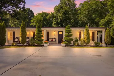 458 County Road 134, Athens, TN 37303