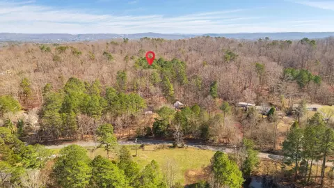 772 Rabbit Valley Rd NW, Cleveland, TN 37312