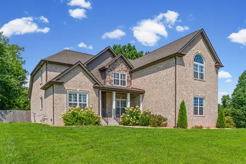2653 Ashland City Rd, Clarksville, TN 37043