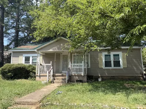 128 Baker St, Shelbyville, TN 37160