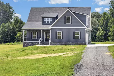 668 Jefferson Rd, Smithville, TN 37166