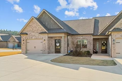 184 Tasso Ln NE, Cleveland, TN 37312