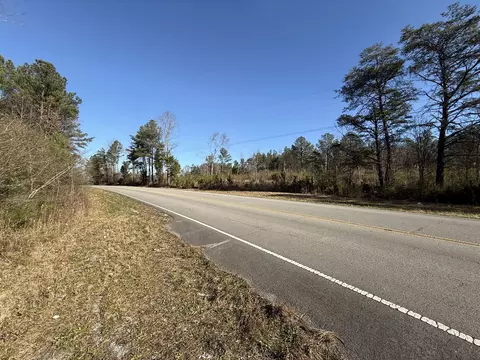 0 County Road 41, Addison, AL 35540 photo 10