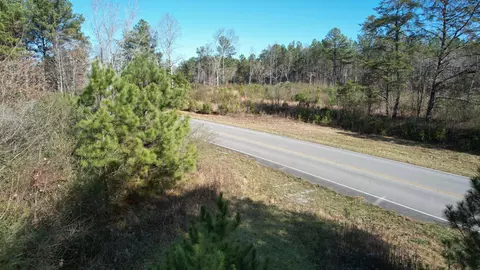 0 County Road 41, Addison, AL 35540 photo 6