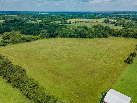 0 Greer Rd, Shelbyville, TN 37160