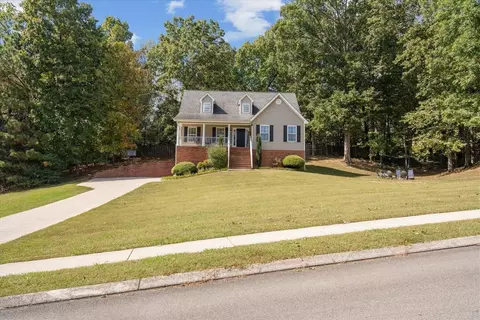 308 Benwood Trl NE, Cleveland, TN 37323