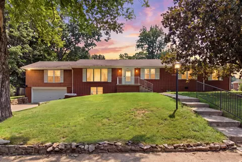 865 Cornersville Rd, Lewisburg, TN 37091