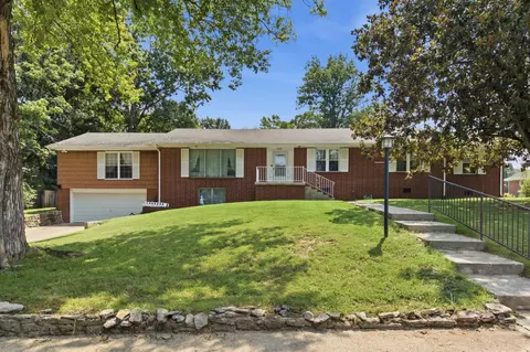 865 Cornersville Rd, Lewisburg, TN 37091
