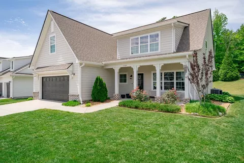 1369 Baldwin Field Cir, Hixson, TN 37343