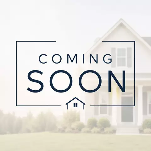 1082 N Mcmahan Dr, Gallatin, TN 37066