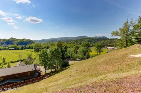 1801 Stone Wood Way, Pigeon Forge, TN 37862
