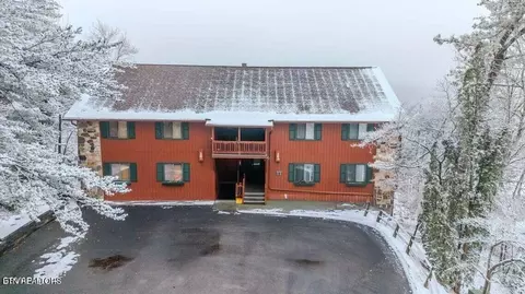 429 Deer Path Ln #103, Gatlinburg, TN 37738