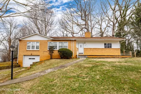 108 Shady Ln, Seymour, TN 37865