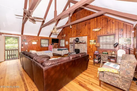 6806 Walnut Loop Rd, Townsend, TN 37882 photo 20