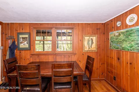 6806 Walnut Loop Rd, Townsend, TN 37882 photo 30