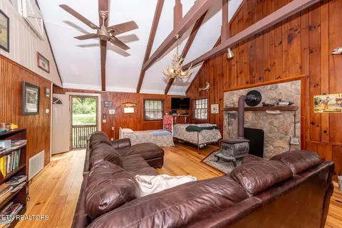6806 Walnut Loop Rd, Townsend, TN 37882 photo 19