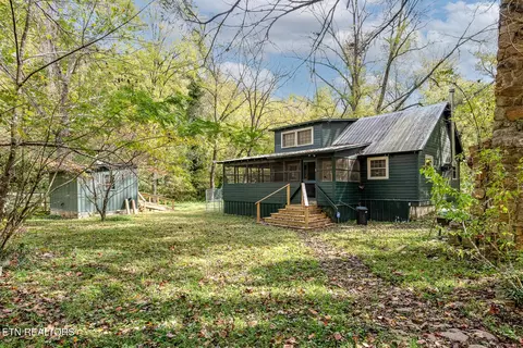 6806 Walnut Loop Rd, Townsend, TN 37882 photo 6