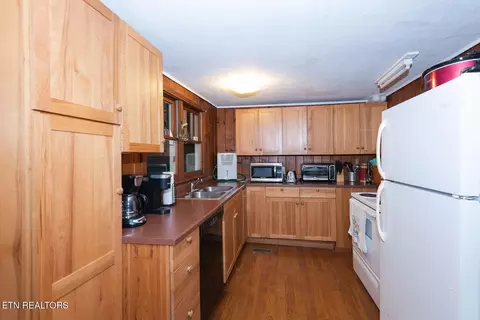 6806 Walnut Loop Rd, Townsend, TN 37882 photo 26