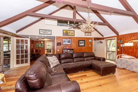 6806 Walnut Loop Rd, Townsend, TN 37882 photo 12