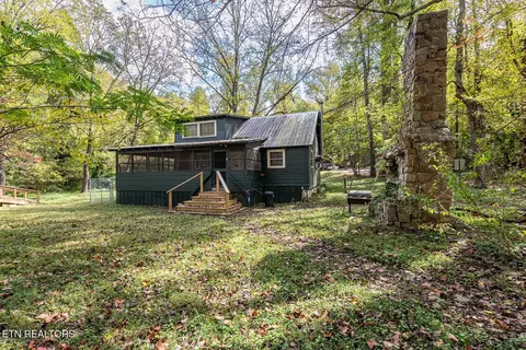 6806 Walnut Loop Rd, Townsend, TN 37882 photo 8