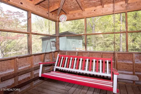 6806 Walnut Loop Rd, Townsend, TN 37882 photo 39