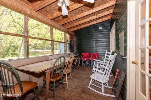 6806 Walnut Loop Rd, Townsend, TN 37882 photo 37