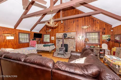 6806 Walnut Loop Rd, Townsend, TN 37882 photo 16
