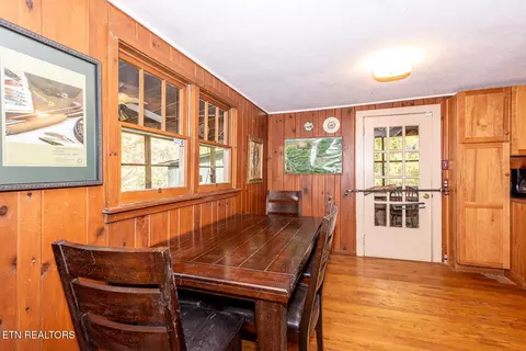6806 Walnut Loop Rd, Townsend, TN 37882 photo 29