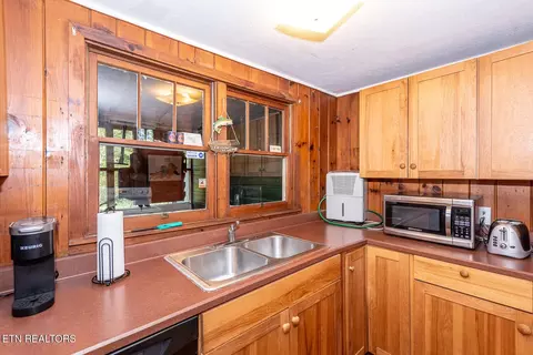 6806 Walnut Loop Rd, Townsend, TN 37882 photo 28