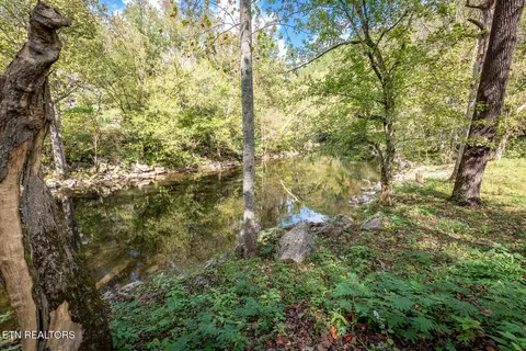 6806 Walnut Loop Rd, Townsend, TN 37882 photo 11