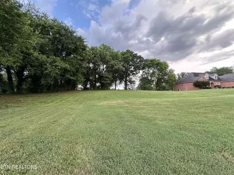 0 Mary Frances Dr #LOT 25, Maryville, TN 37804