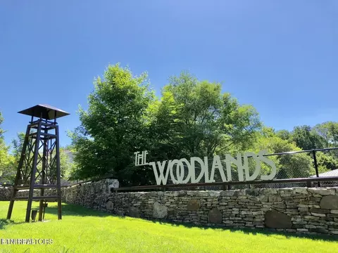 3708 Spruce Ridge Way #2134, Knoxville, TN 37920