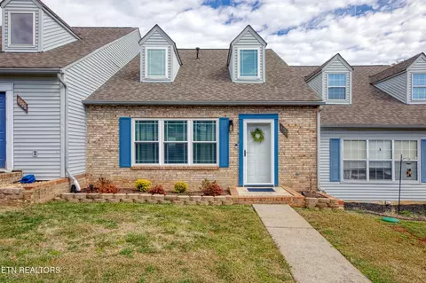 1723 S Odell Rd, Maryville, TN 37801