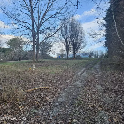 1145 Cloyds Church Rd, Greenback, TN 37742