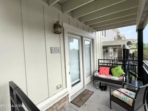 1106 Tree Top Way #1531, Knoxville, TN 37920