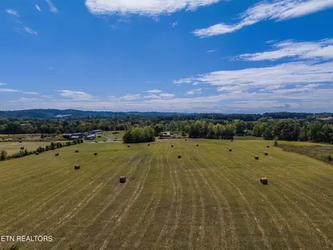 0 Marvin Rd, Mosheim, TN 37818