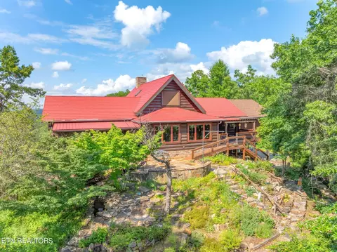 1027 Adas Way, Maryville, TN 37803