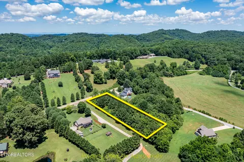 0 6 Mile Rd, Maryville, TN 37803
