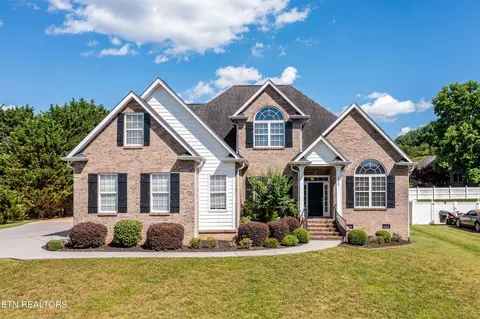 2022 Kirkland Blvd, Maryville, TN 37803