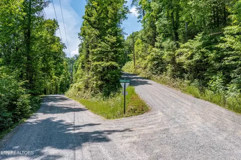 0 Chilhowee Loop, Walland, TN 37886