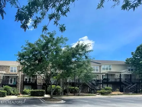 1105 Tree Top Way #1730, Knoxville, TN 37920